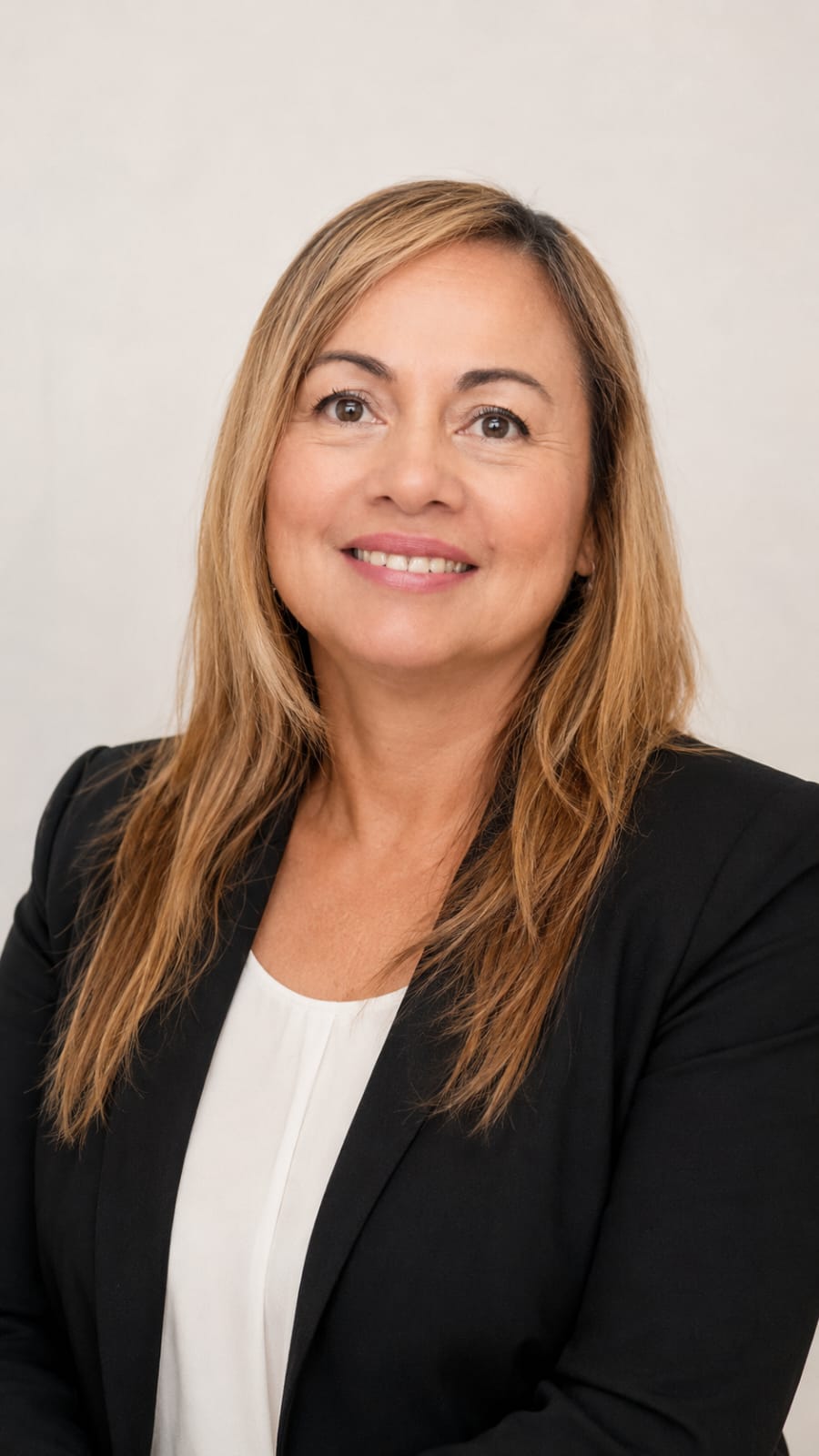Lic. Elva Beatriz Schweizer, Psicóloga Clínica en Rosario