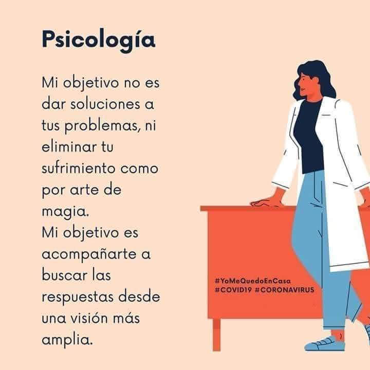 Frase o texto destacado